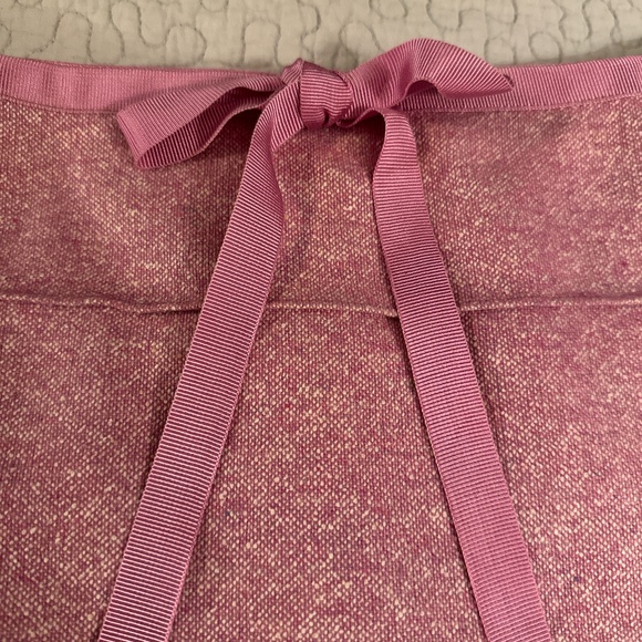 Vintage INC international concepts wool skirt - Picture 2 of 5